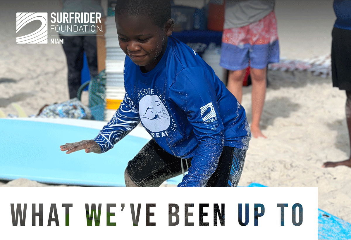 Surfrider---what-we-up-to-v2-1