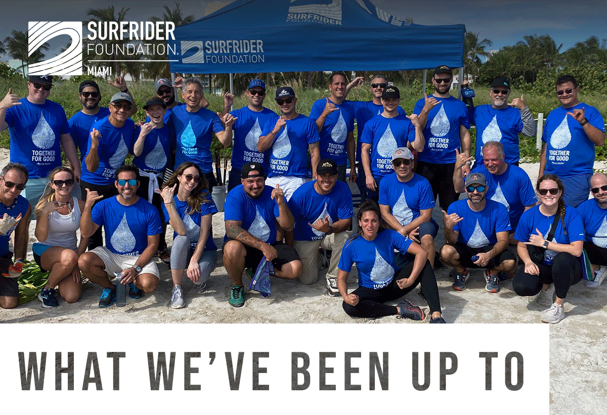 Surfrider---what-we-up-to-v2