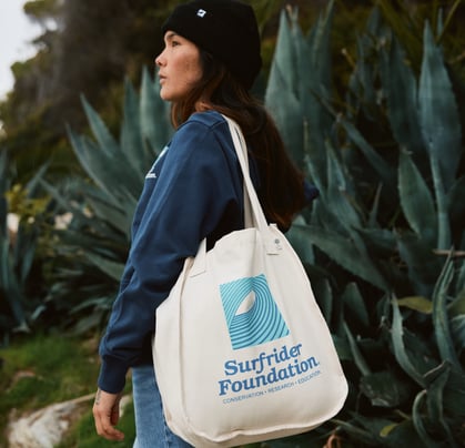 Surfrider-GrantPuckett-01483 cropped