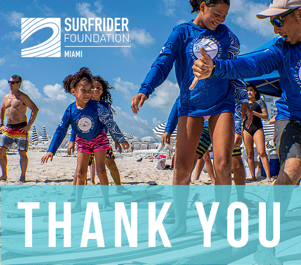 Surfrider-Holiday-2023