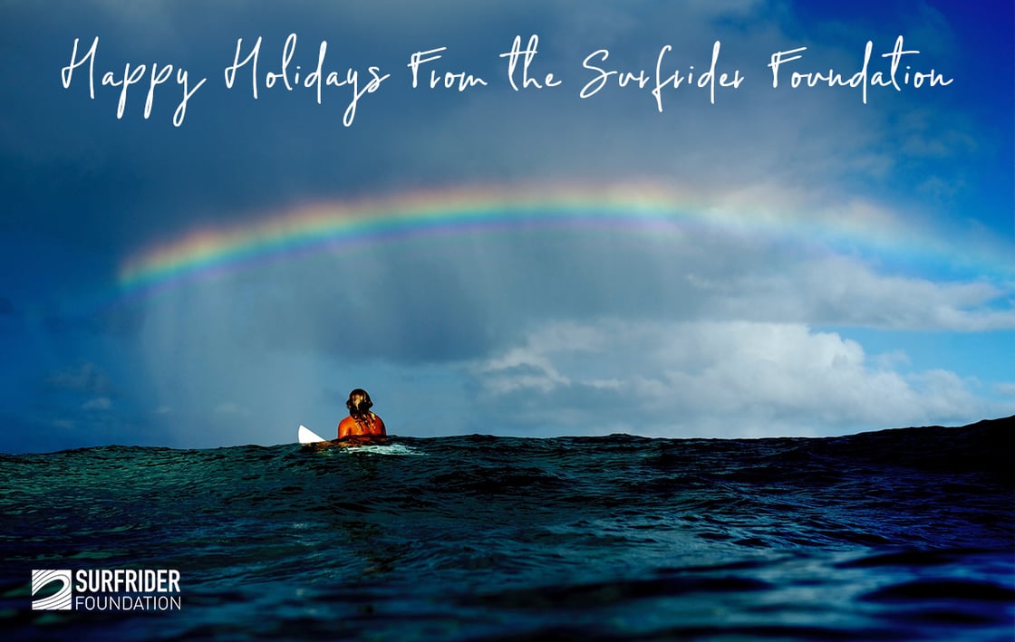 Surfrider-Holiday-Card-2023-V4 (1)