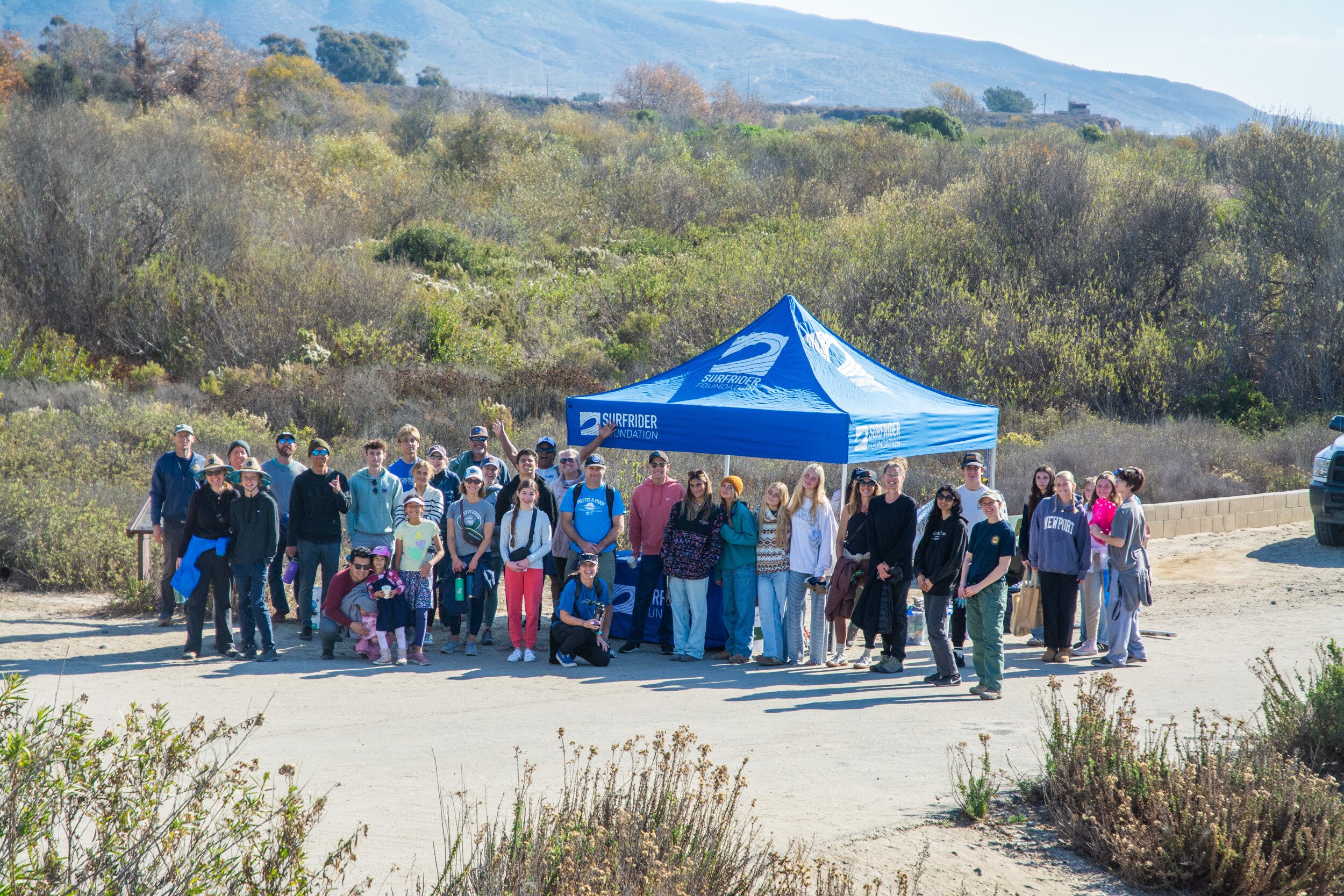 TrestlesCAP-1_2025-69-3