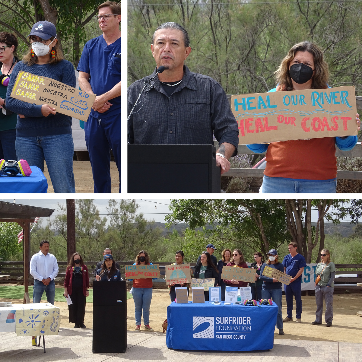 Untitled design (18)