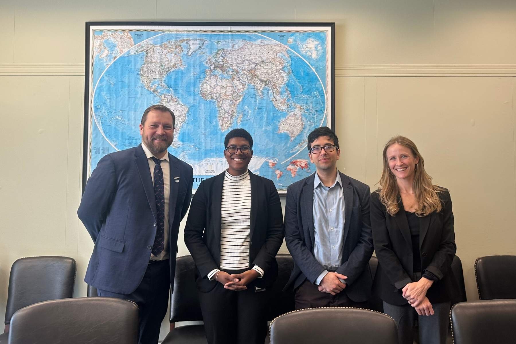 Untitled design copy