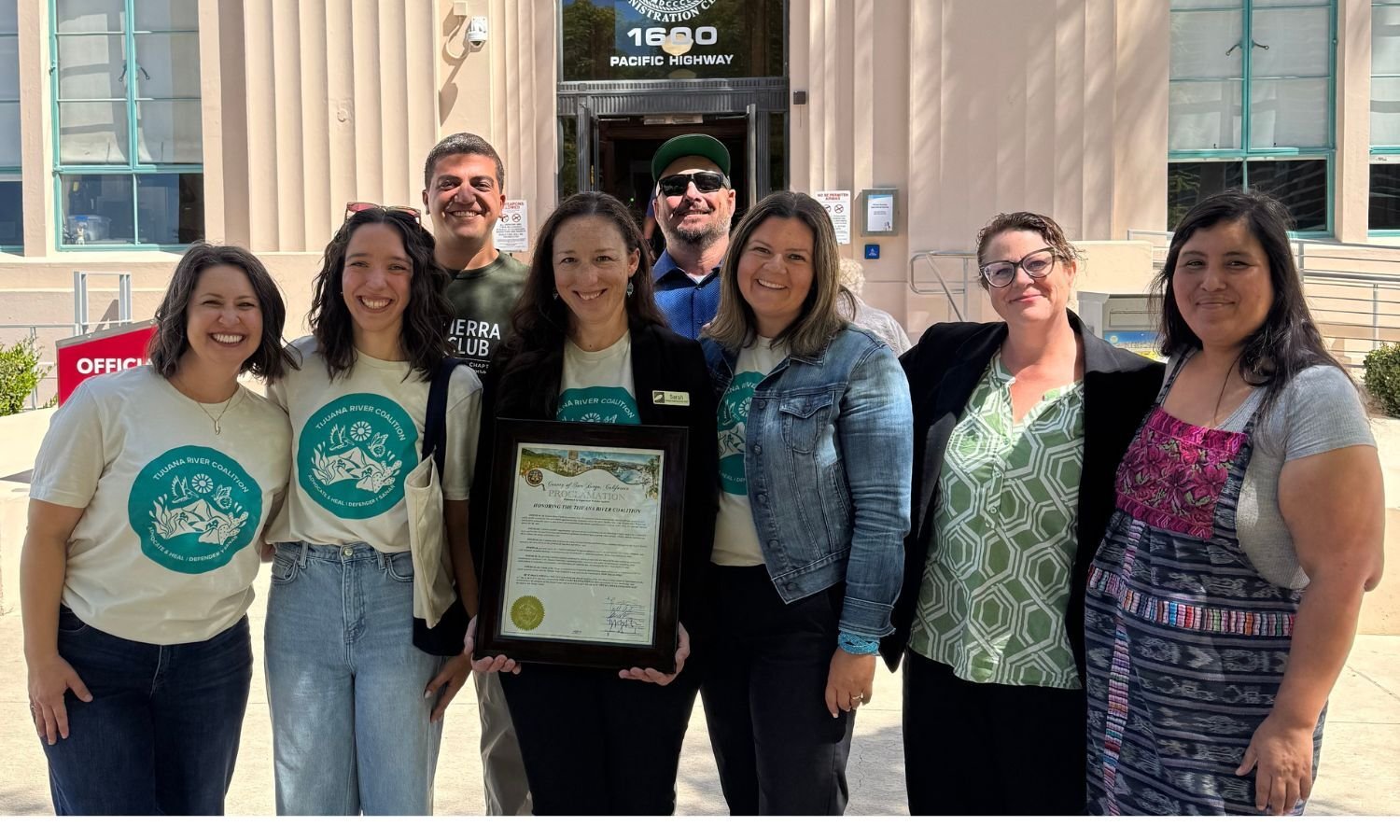 Untitled design-Apr-24-2026-07-51-17-9914-PM