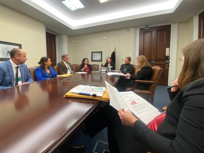 Untitled design-Feb-03-2025-07-39-47-0060-PM