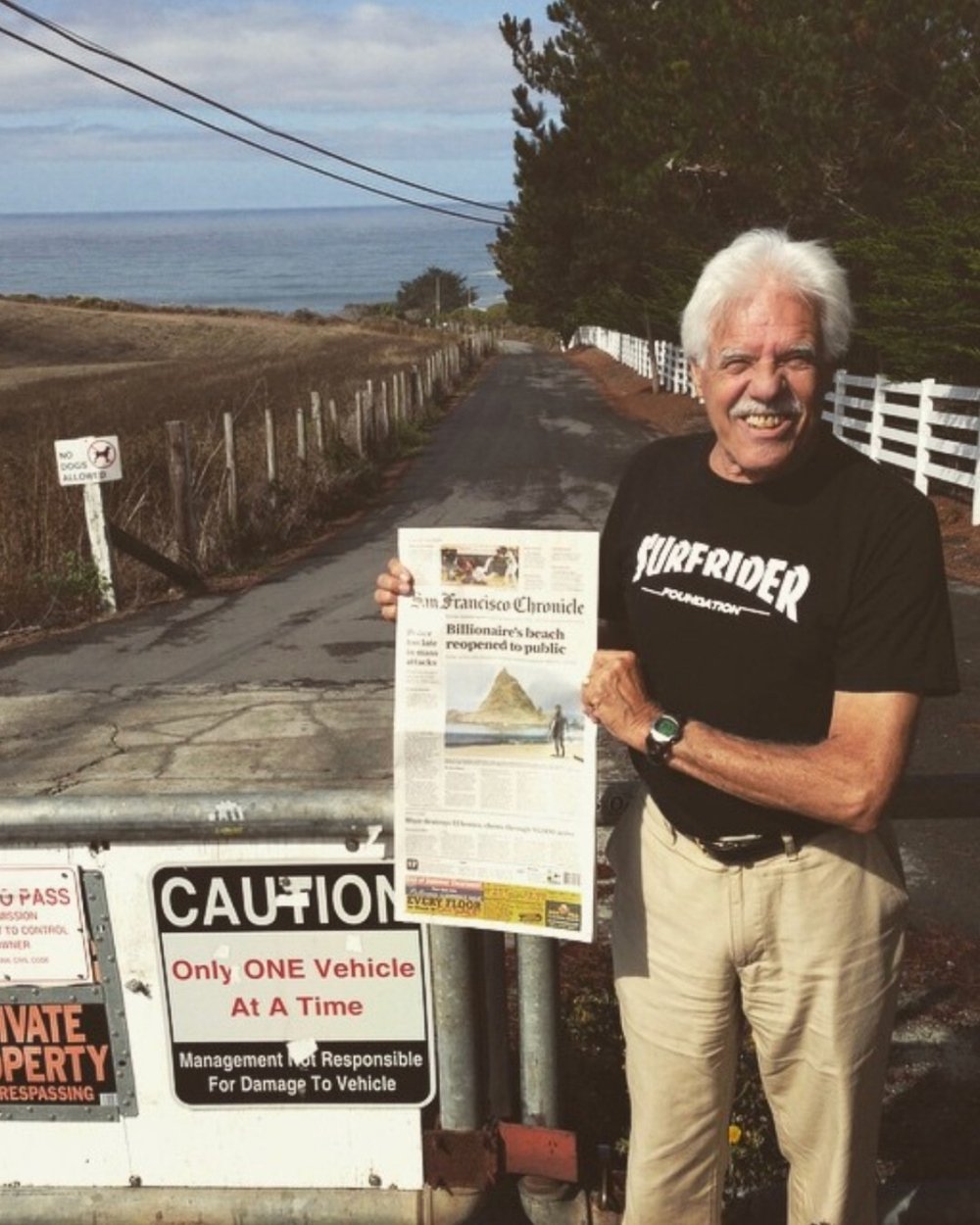 Untitled design-Jan-23-2026-08-01-33-1397-PM