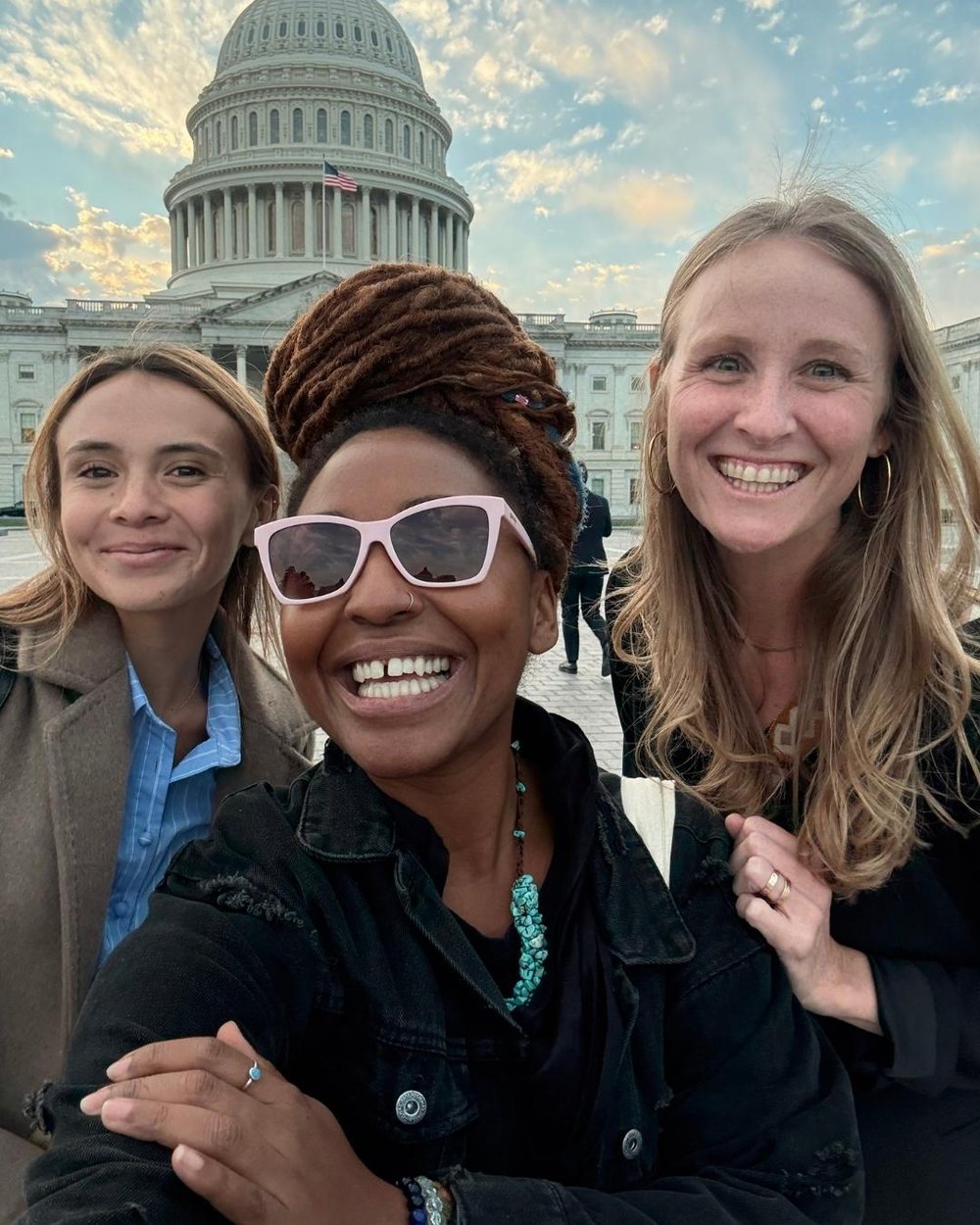 Untitled design-Nov-06-2025-10-03-10-0018-PM