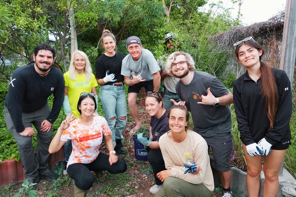 Untitled design-Nov-13-2025-03-12-00-0425-PM