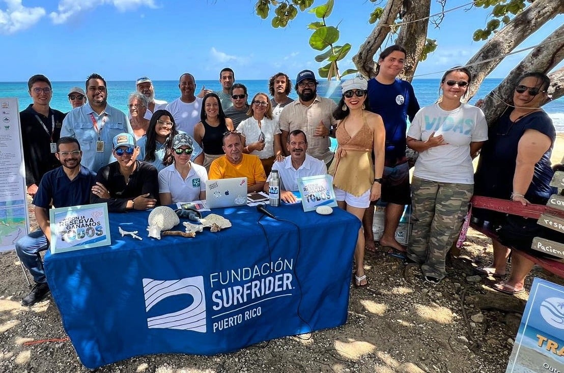 Vega_3_F4113E63-D483-4319-B848-4A61A51CF2C9