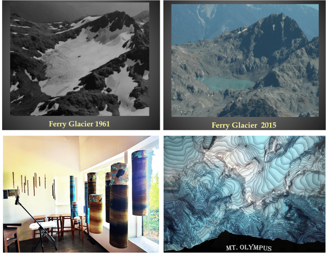 Screenshot 2023-07-28 at 11.12.20 AM