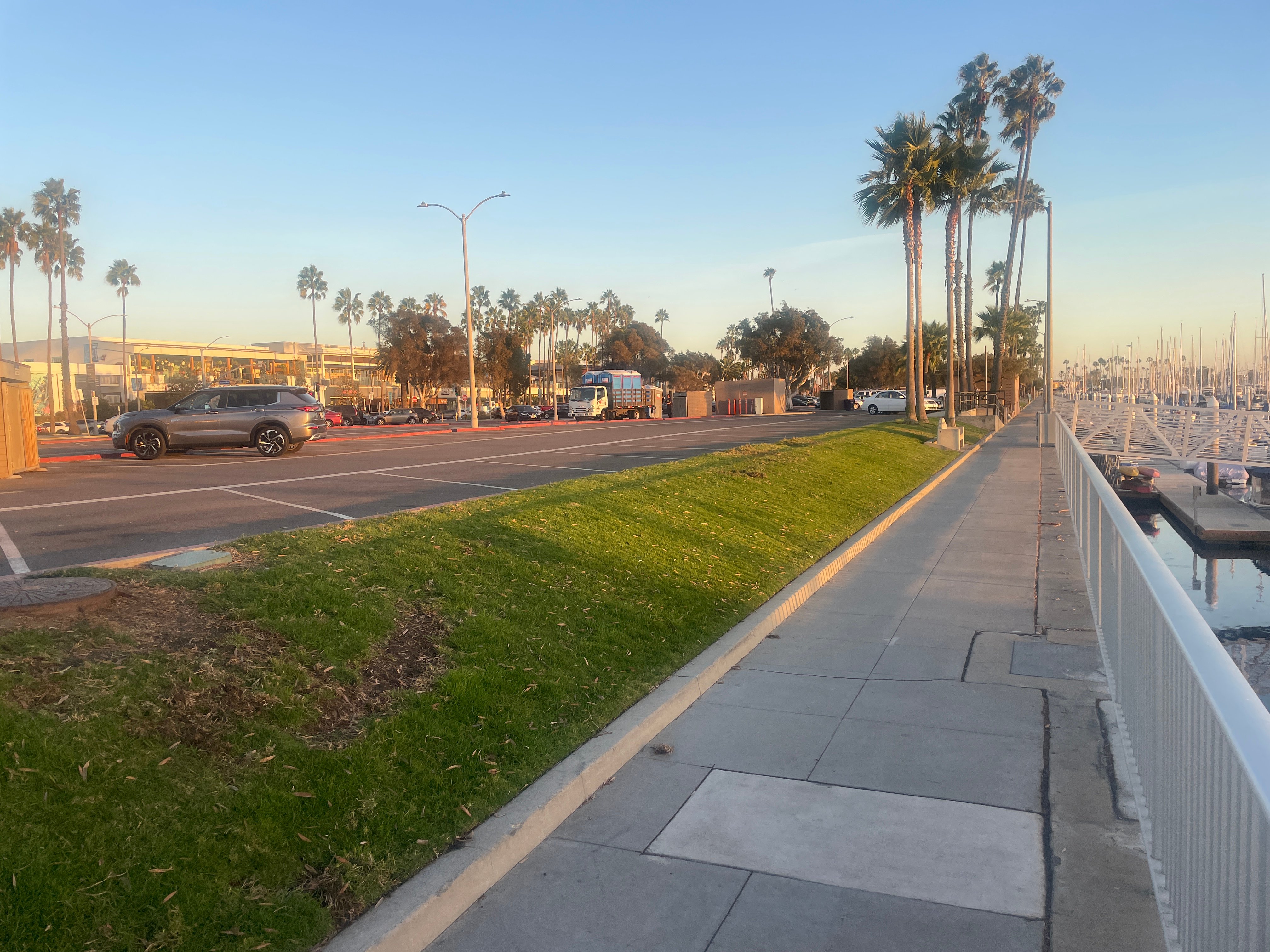 basin3.project1.before.1 (1)