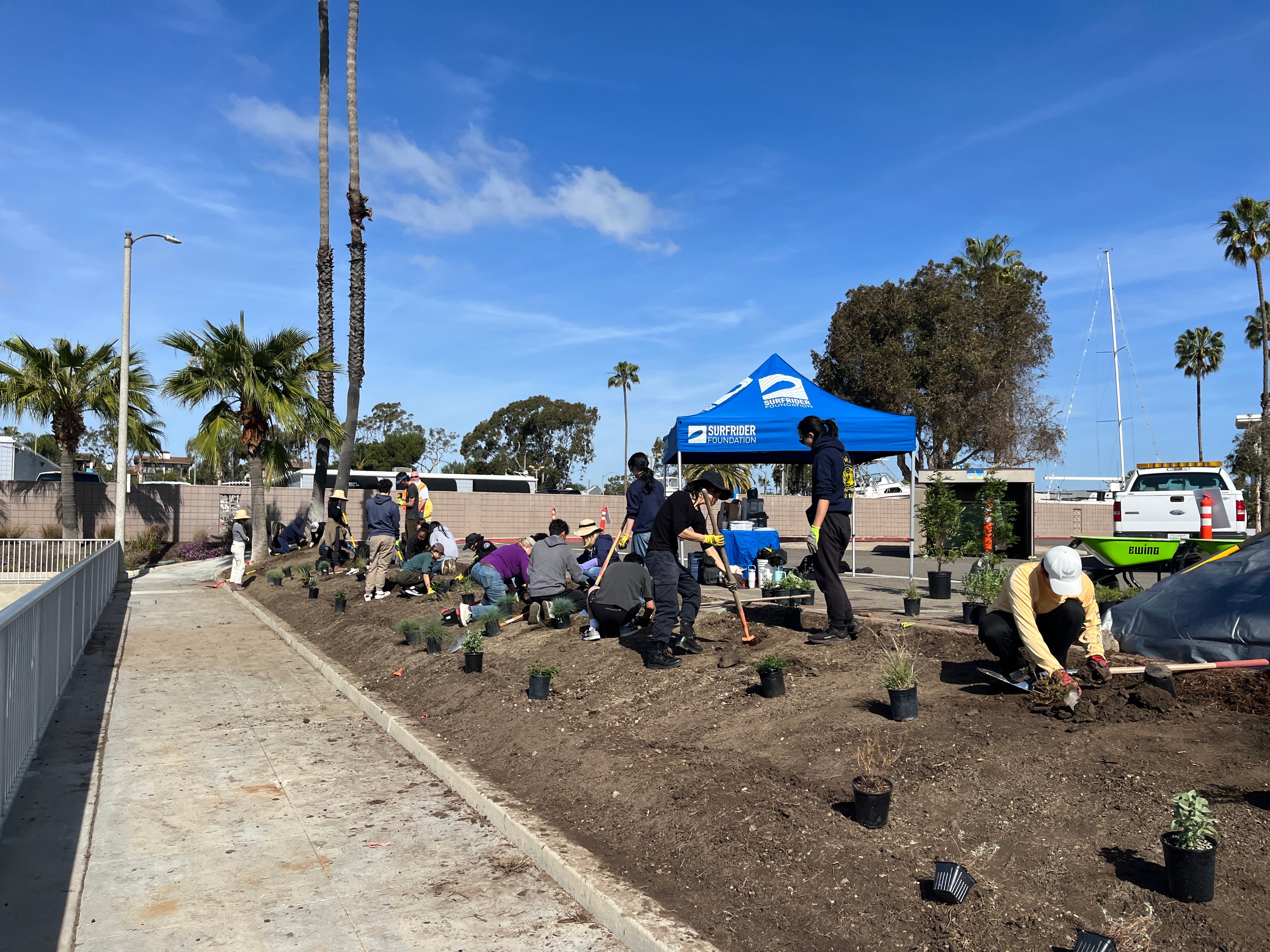 basin3panel1install.15feb25.26