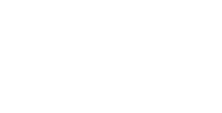 charity navigator