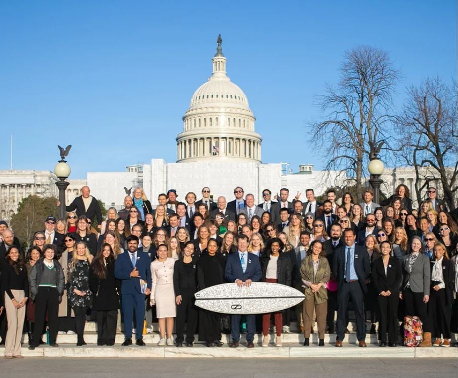 coastal rec hill day