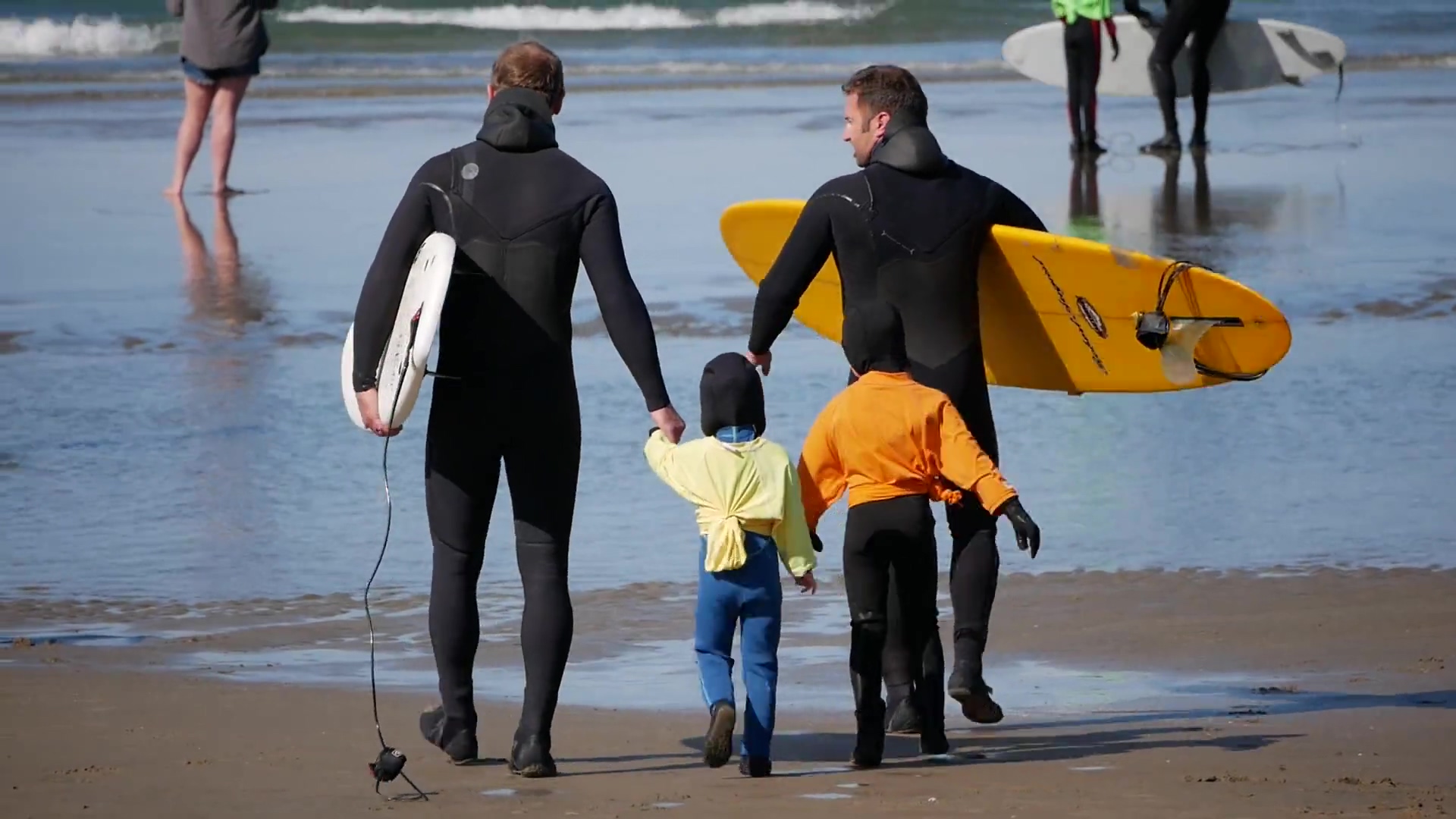 Otter RockNRoll 2023 (1)