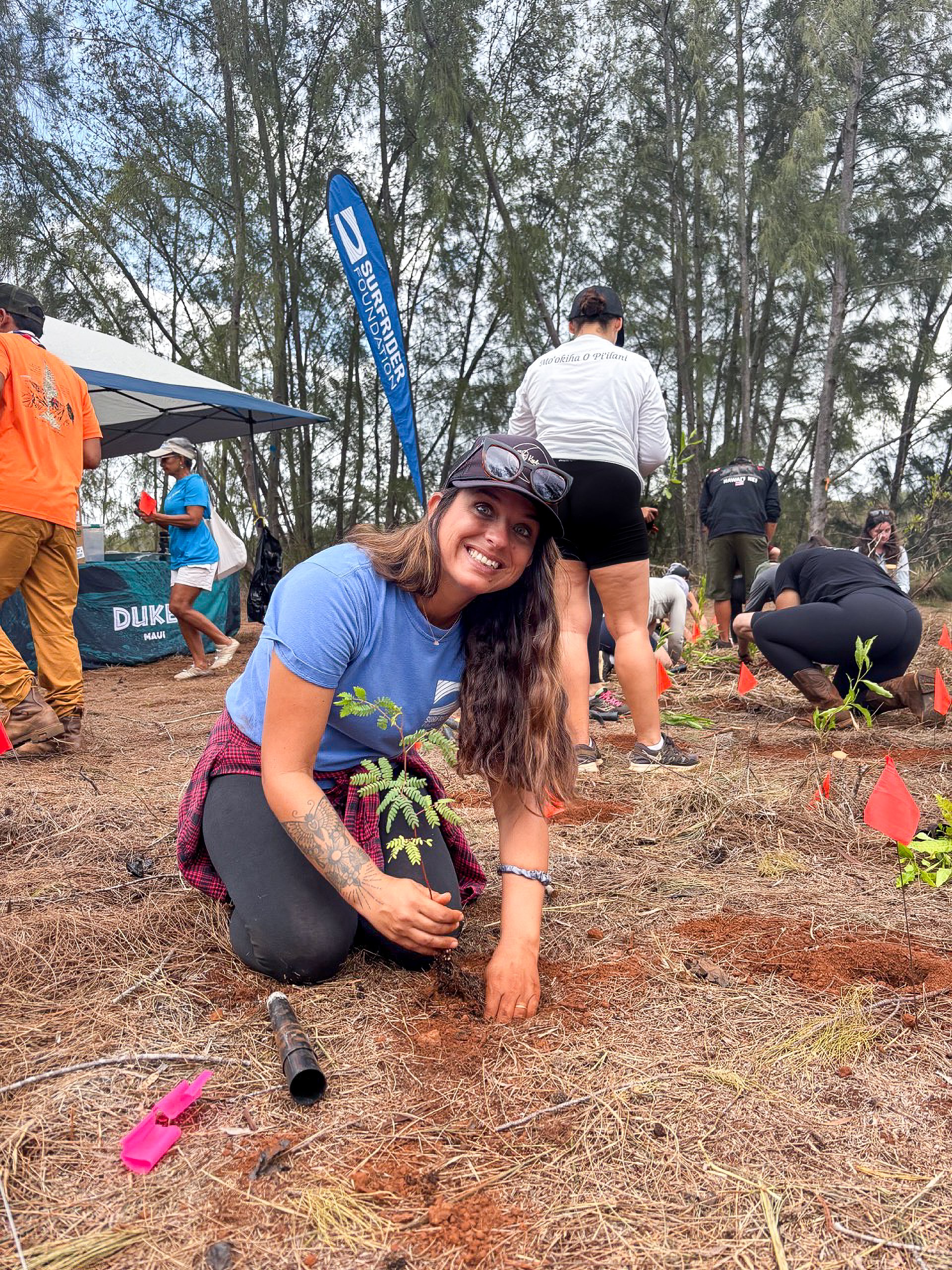 honolua.treeplanting.2-2