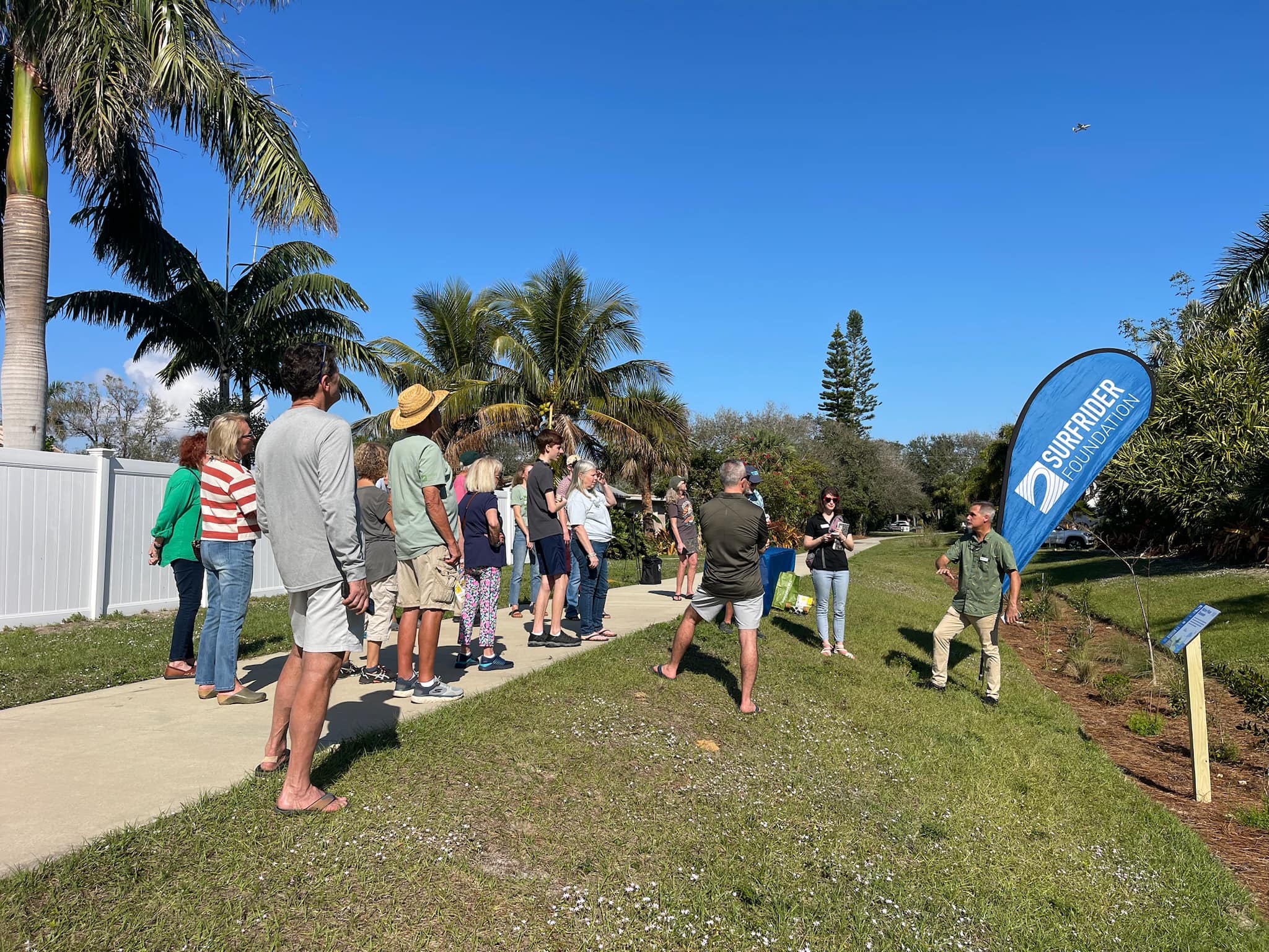 indiatlanticribboncutting.SpaceCoast.Feb25.2