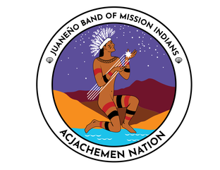 jbmi-logo-color-011825