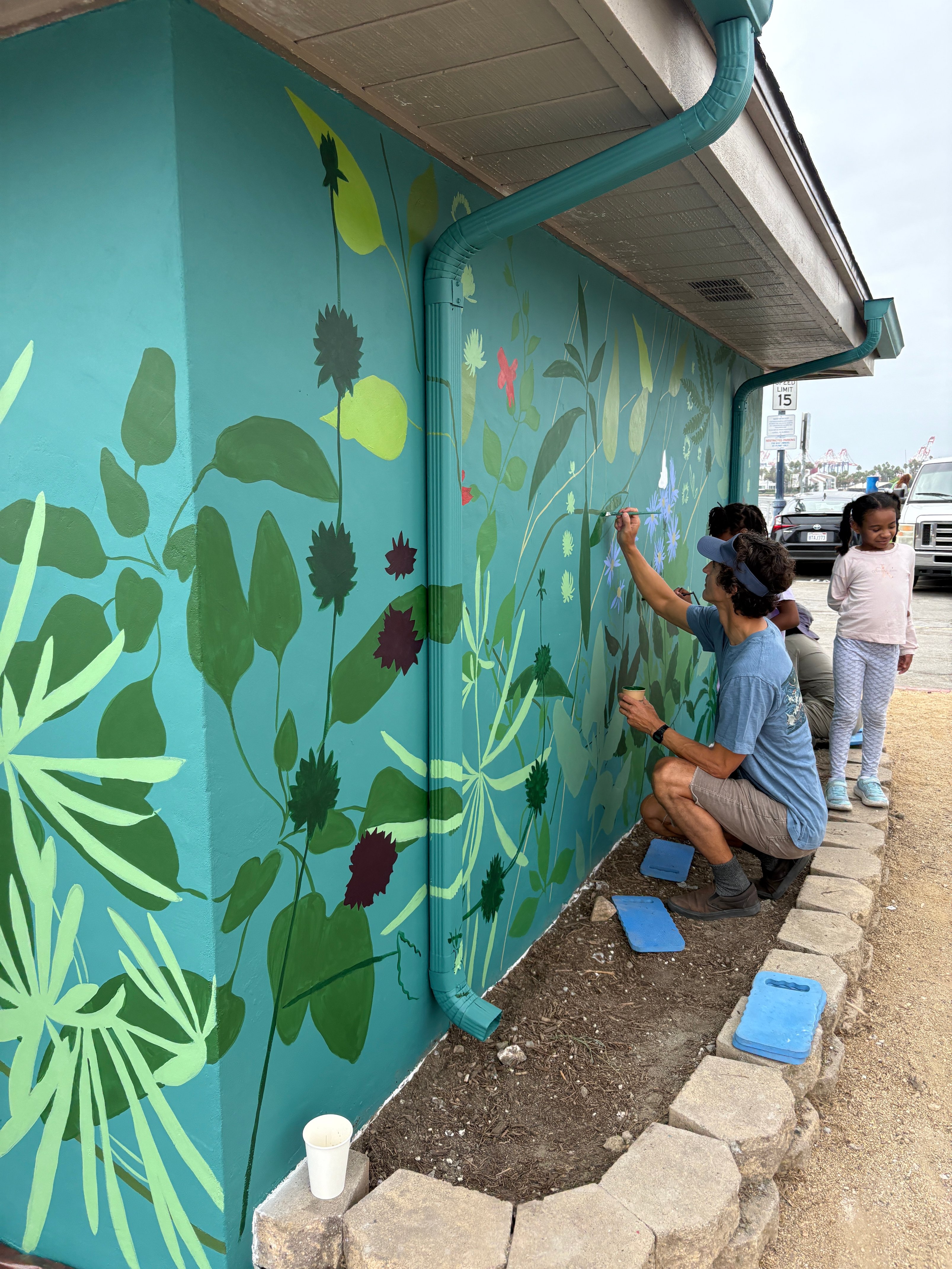 mural.daniKDiphone.29