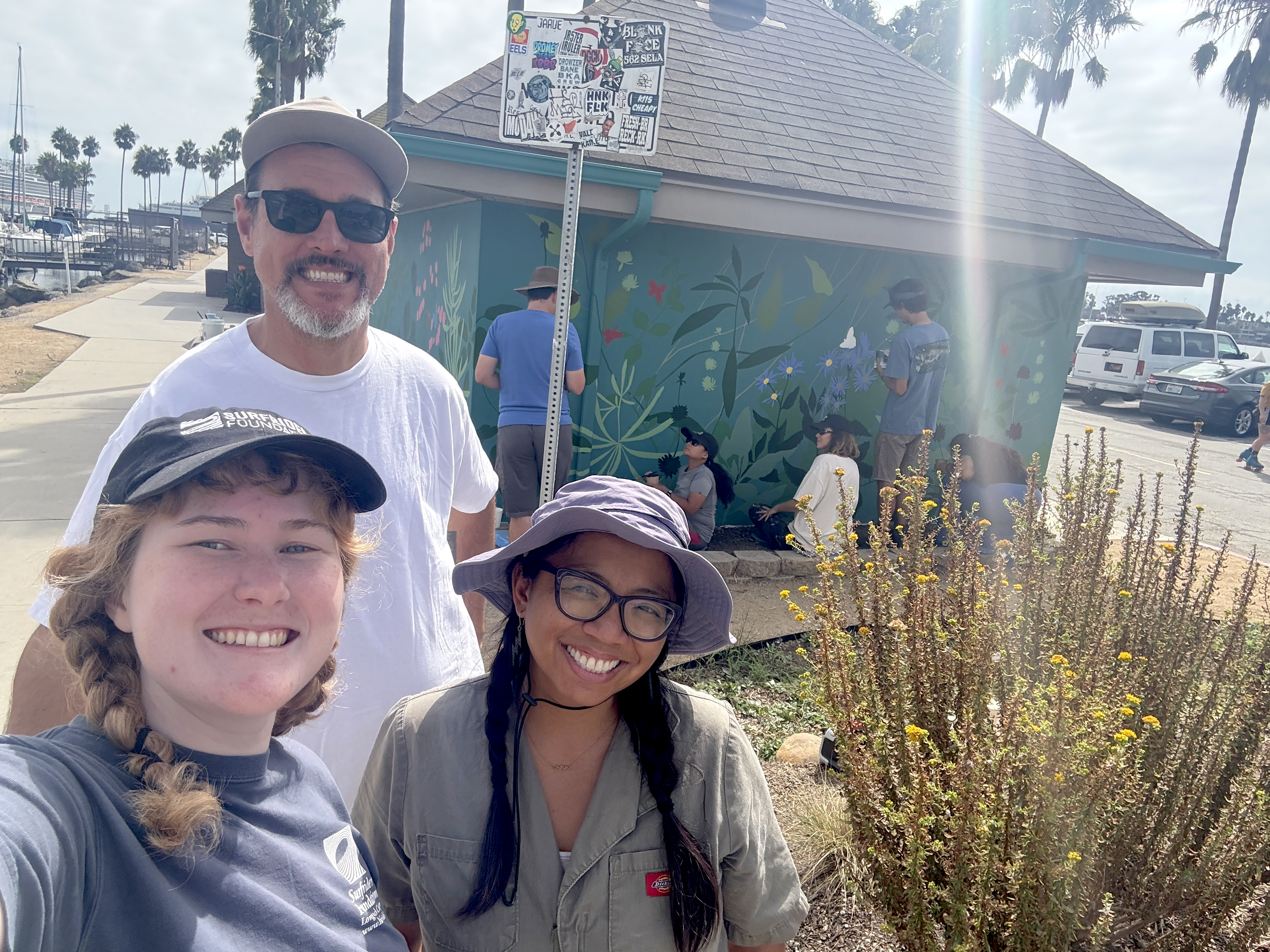 mural.daniKDiphone.37