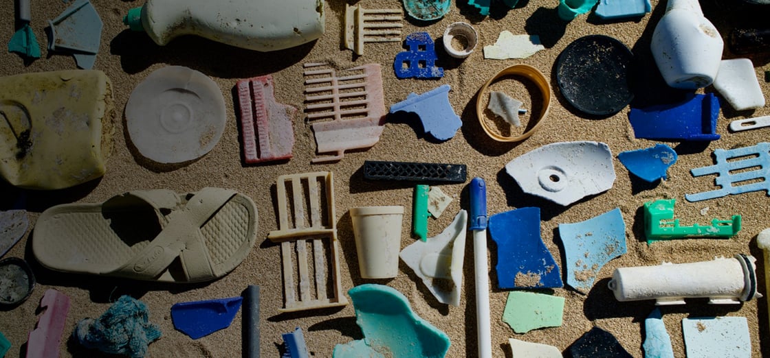 plastic-impacts-hero-4