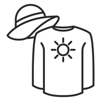 Reef-Friendly-Sunscreen-Icons_cover-up