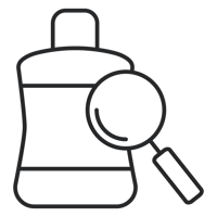 Reef-Friendly-Sunscreen_Icons_check-label