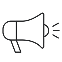 Reef-Friendly-Sunscreen_Icons_share