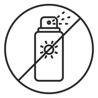 Reef-Friendly-Sunscreen_Icons_spray