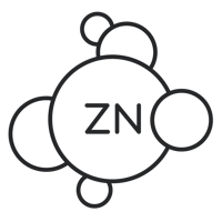 Reef-Friendly-Sunscreen_Icons_zinc
