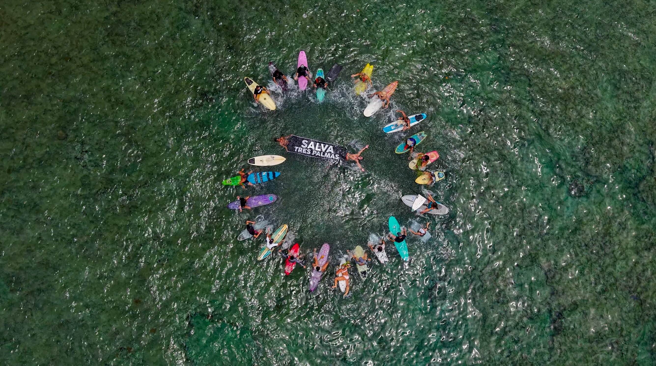 salvatp-2
