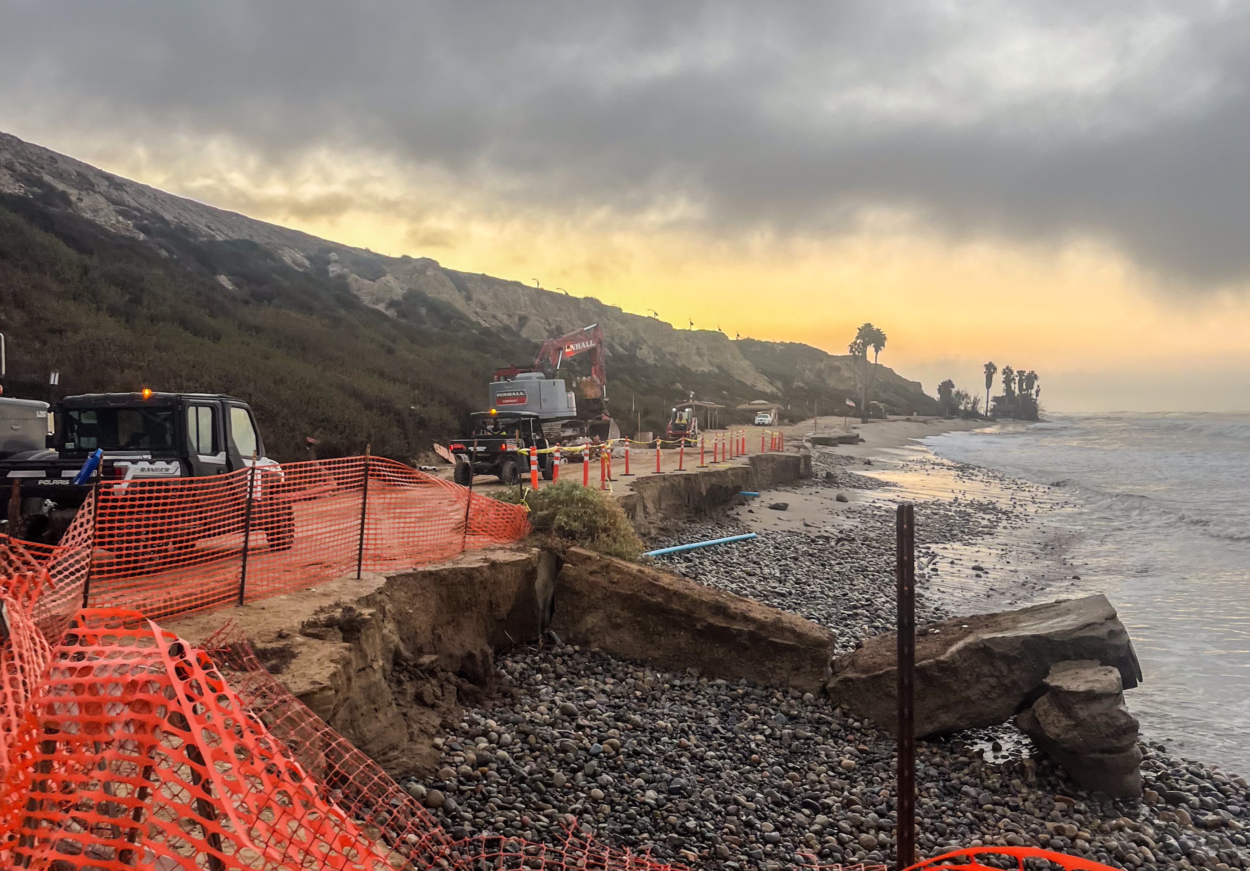 san o demo-1