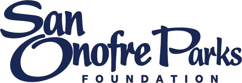 sanonofrelogo2x