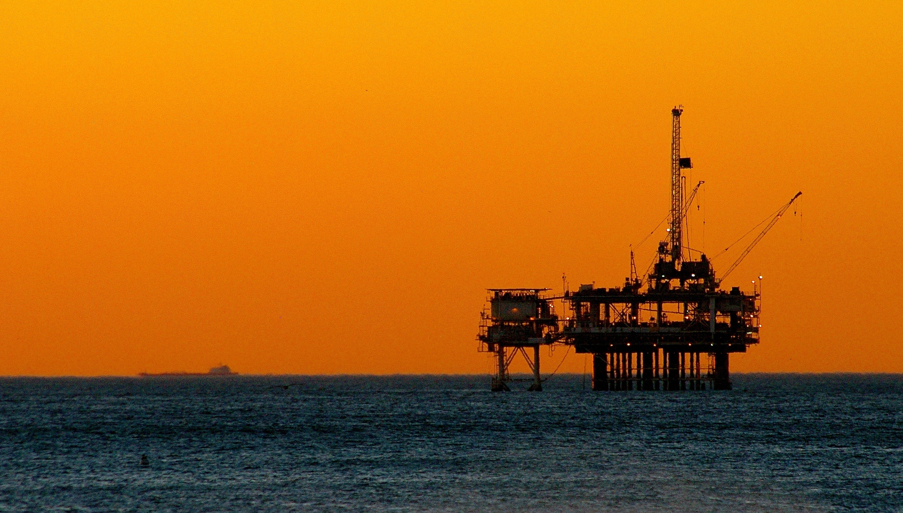 shutterstock_762545437