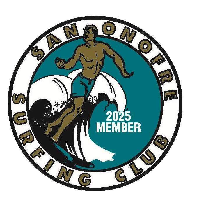 surfingclublogo.png