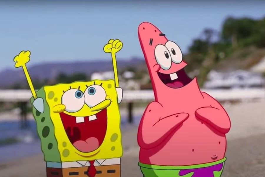 the-spongebob-squarepants-movie copy the-spongebob-squarepants-movie copy