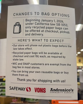 undefined-Jan-10-2026-02-42-12-4134-AM