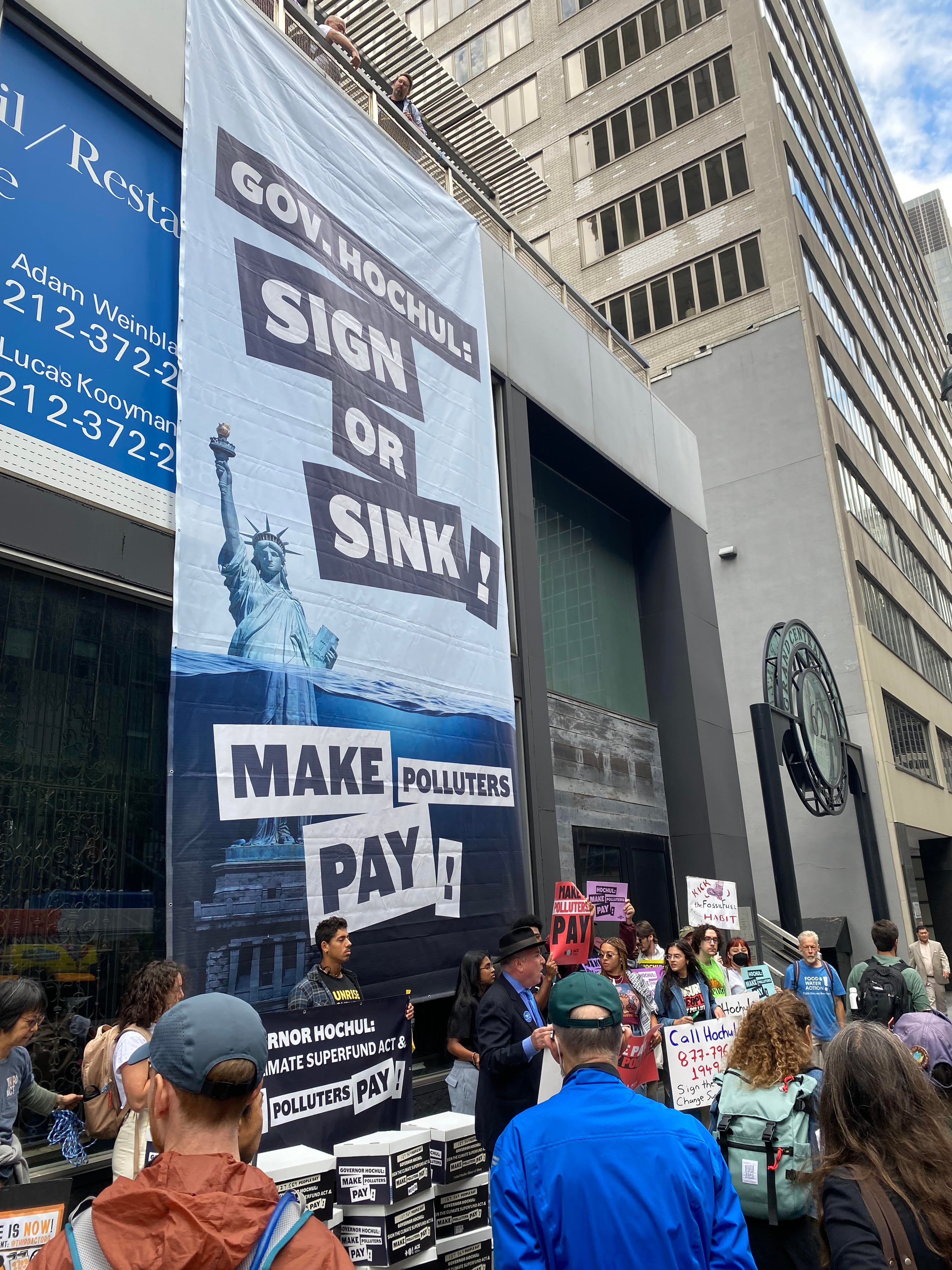 unnamed-Jan-06-2025-09-47-00-4648-PM