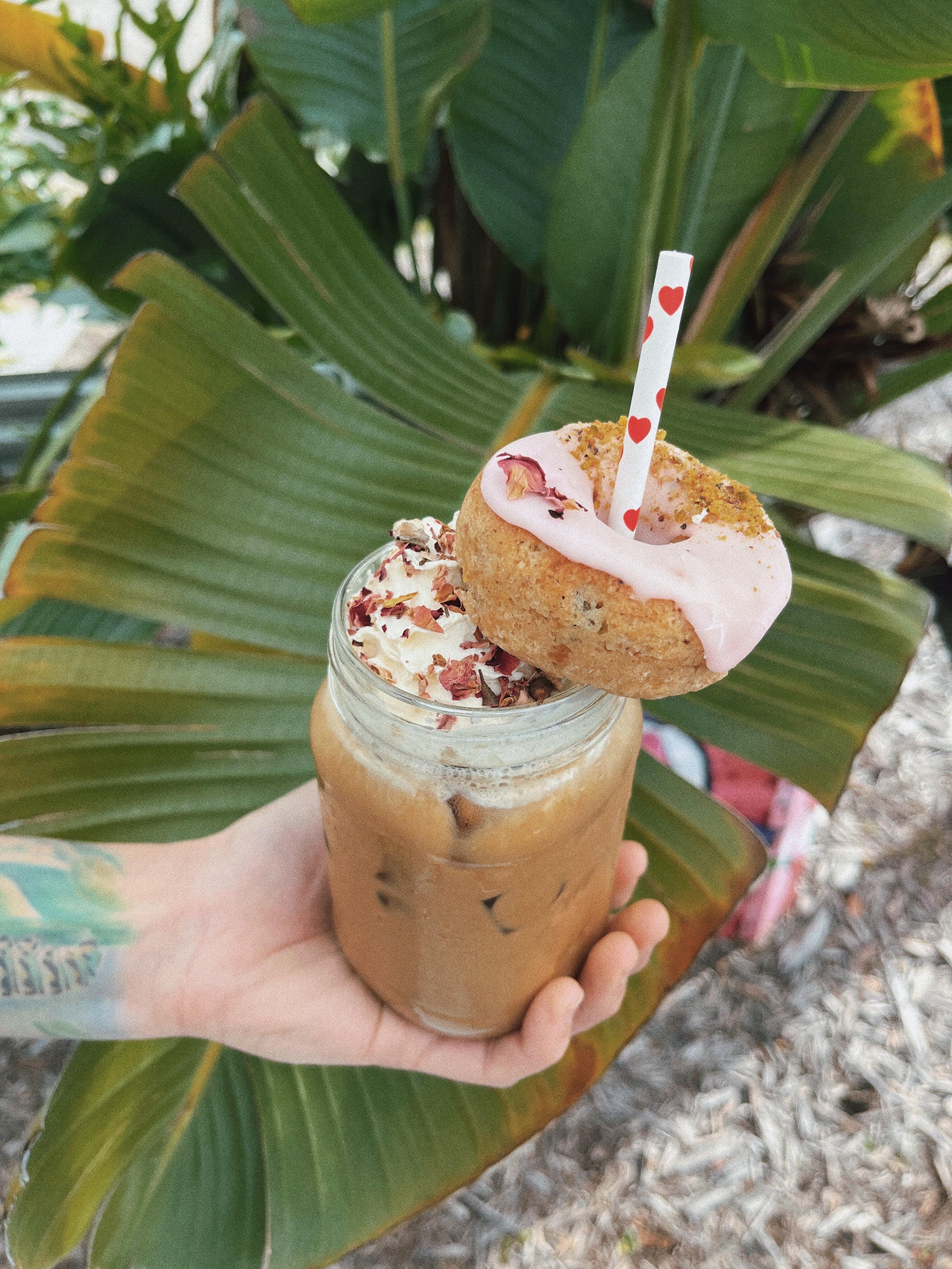 unnamed-Jan-24-2024-03-33-17-3503-PM