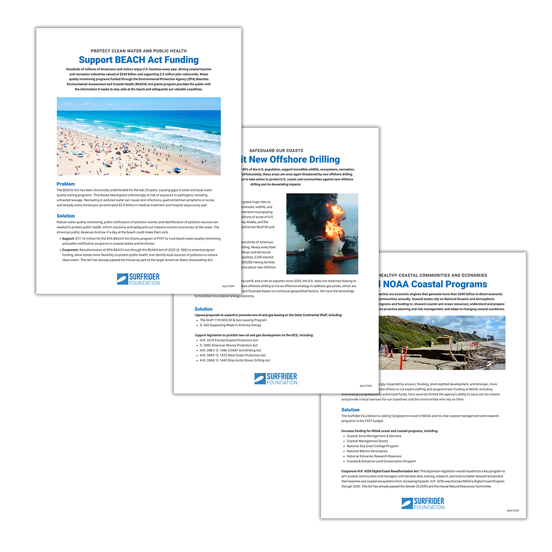 2026-Federal-Priorities-Thumb