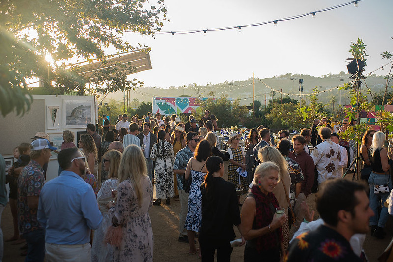 52421067780_47175183bd_c