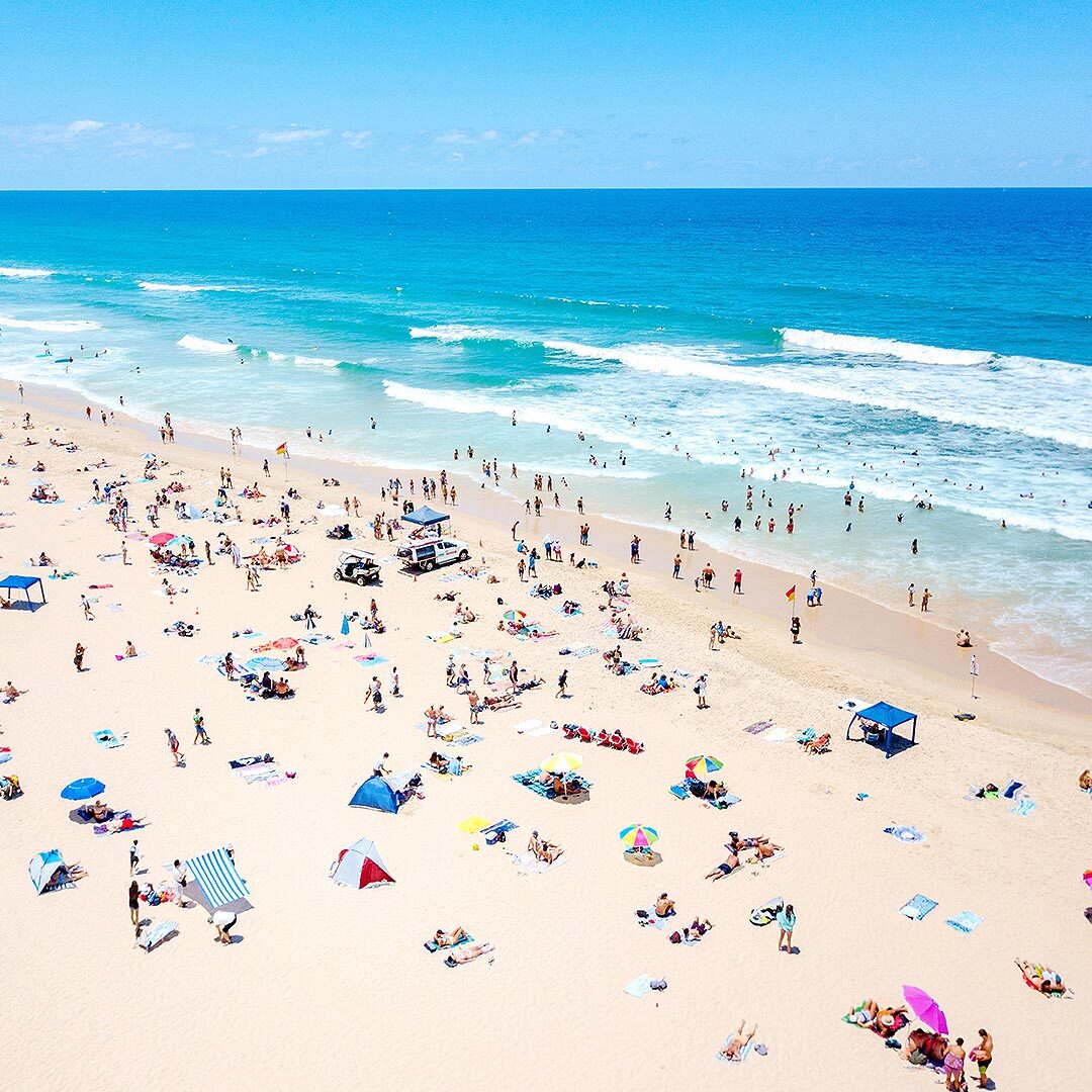 Beach-Act-Action-Alert-Thumb