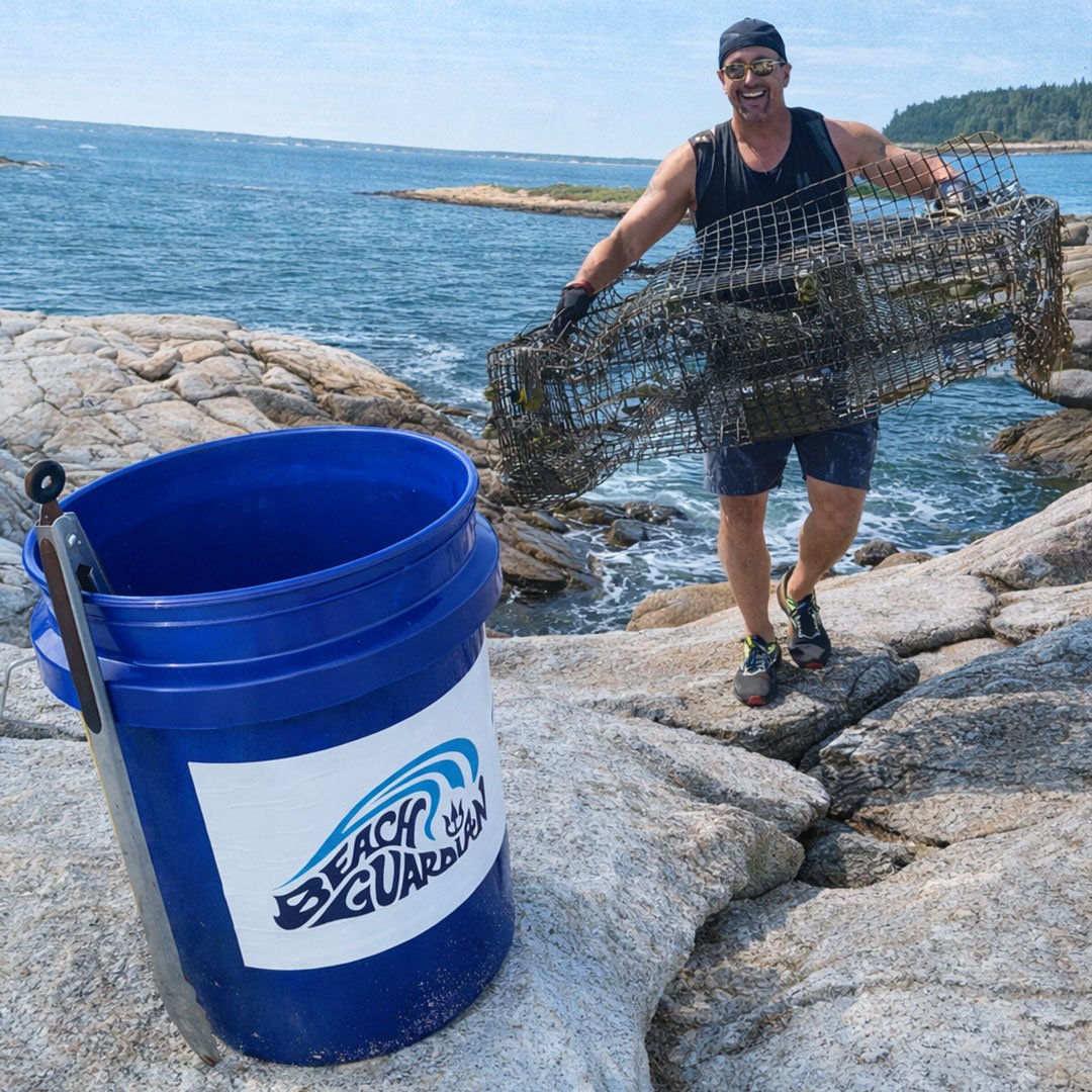 Beach-Guardians-Program-Thumb