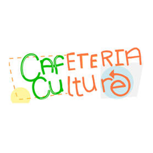 CC-logo-4218-1605742703