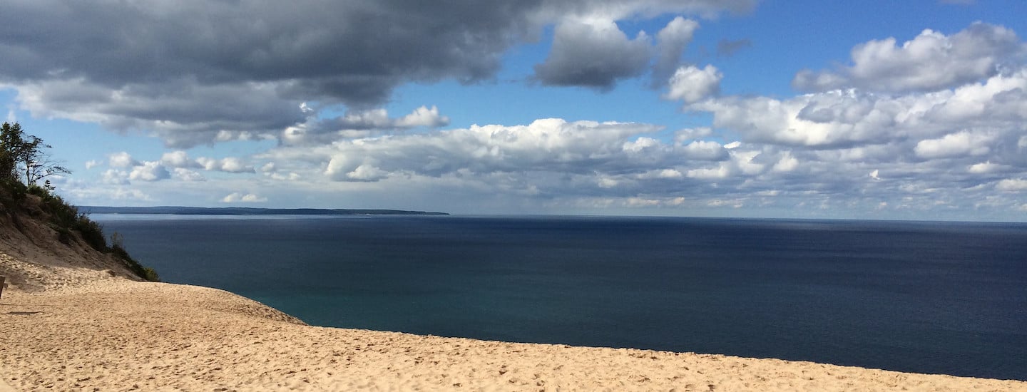 Make Our Public Lands Plastic-Free