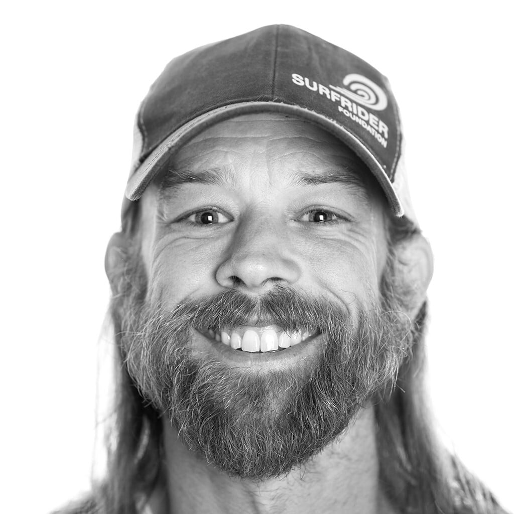 Charlie Plybon