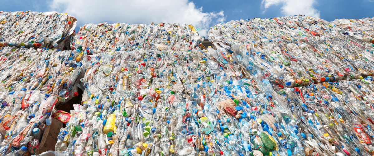 Pass the Protecting Communities from Plastics Act!