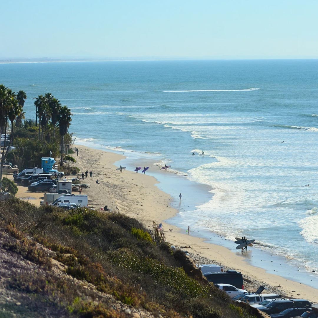 Community-Led-Coastal-Adaptation-image