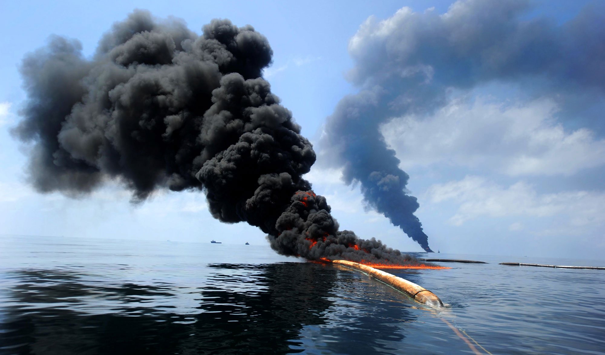 Drilling-Is-Killing-Home-Hero